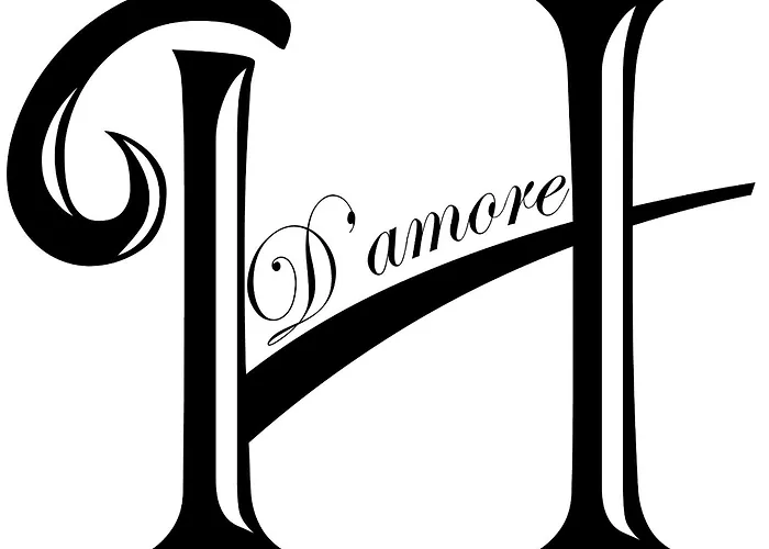 Panzió Hacienda D Oletta