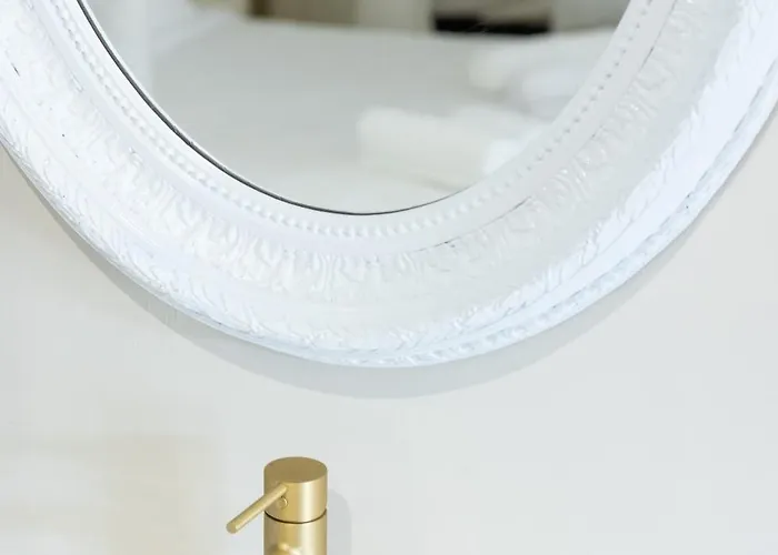 Panzió Hacienda D Oletta