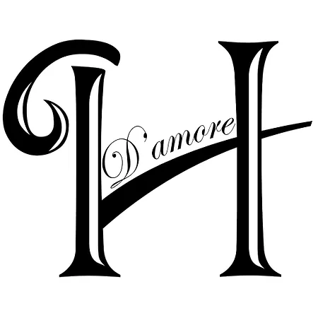 Nocleg ze śniadaniem Hacienda D Oletta (Corsica)