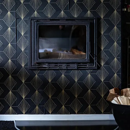 Hacienda D 3* Oletta (Corsica)